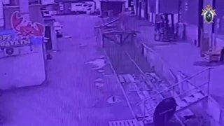 😳 Приморец трагически погиб при работе с погрузчиком в Уссурийске