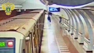 20-летний парень «хотел срочно позвонить домой», поэтому решил украсть...