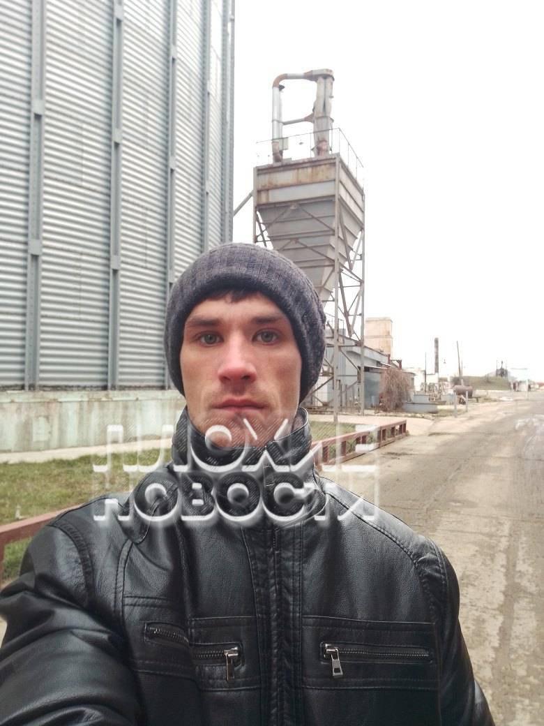 В Волгоградской области пьяный сын перерезал матери горло за то, что та попросила сделать музыку потише