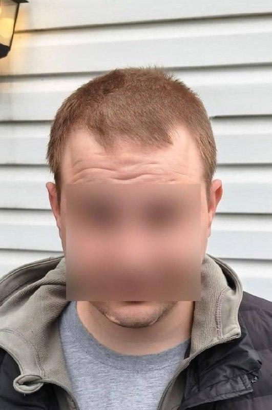 В Тульской области участник СВО принес на разборку гранату и подорвал всех оппонентов