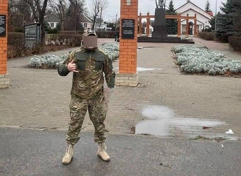 В Тульской области участник СВО принес на разборку гранату и подорвал всех оппонентов