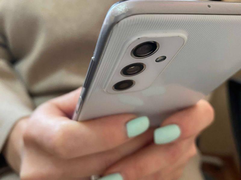 В Ачинске пенсионерка заставила предпринимателя соблюдать права клиента...