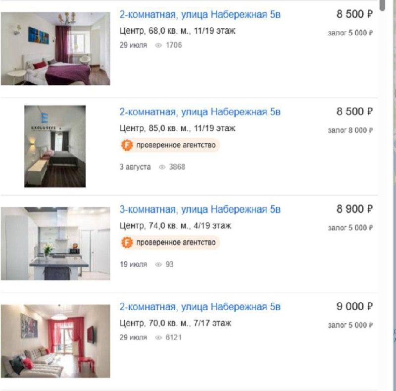 🫣📈Владивосток готовится к ВЭФ