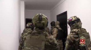 Крипто-мошенник из Хакасии отправился в колонию за хищение миллионов