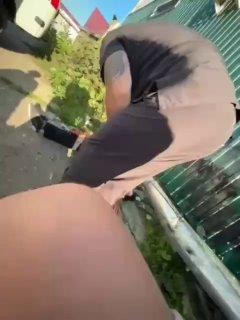 На Сахалине фельдшер избил пьяного пациента и потребовал 5 тысяч за «ложный вызов»