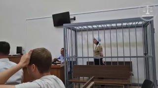 Отравительницу чачей арестовали на два месяца.