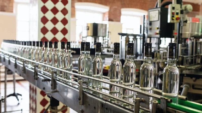 В Красном Селе каршеринг сбил двух женщин на остановке, одна из которых...