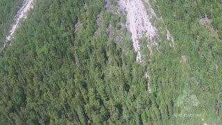 Спасатели Байкальского поисково-спасательного отряда МЧС России эвакуировали...