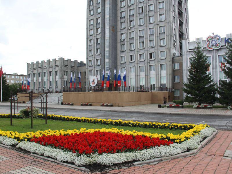 Администрация Ачинска не представила аргументов признать перевозчика «ГРАД»...