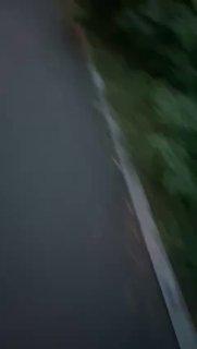 ⚡️Во Владивостоке в последнее время на данной площадке по адресу Терешковой, 14 наблюдается группа подростков, которые регулярно катаются на мопедах.