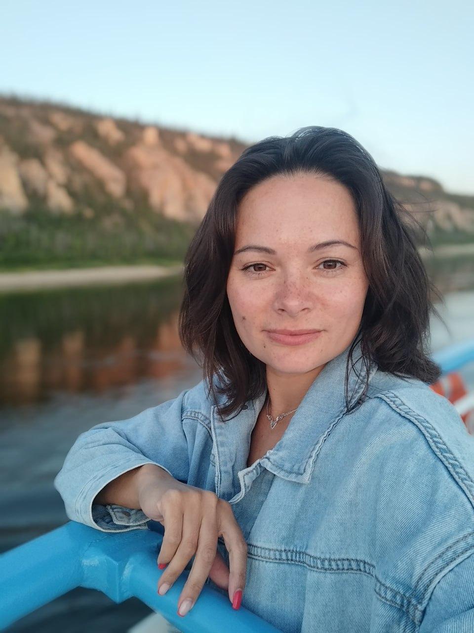 Сотрудники ФСБ задержали заместителя главы департамента общественных связей мэрии Екатеринбурга
