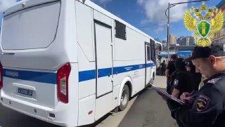 🗣Во Владивостоке популярным магазинам и кафе на Спортивной приходит конец. Их...