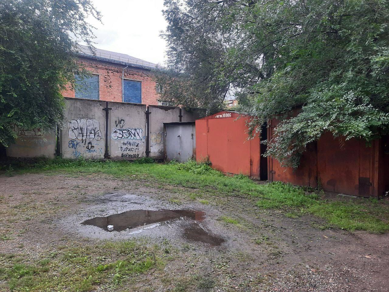 В 12-летнего ребенка в Абакане выстрелил пьяный мужчина. Стрелял из...