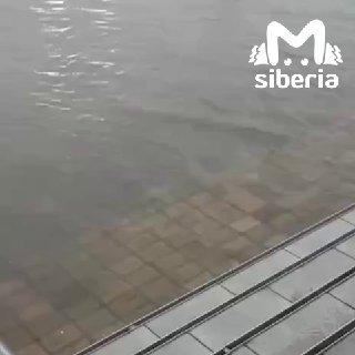 Парковка у 