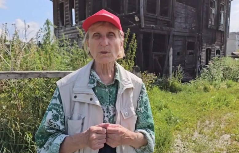 Мэр Ачинска попал в федеральный антирейтинг за унитазный скандал