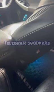 🗣Во Владивостоке на Патрокле два таксиста не поделили дорогу и устроили драку...