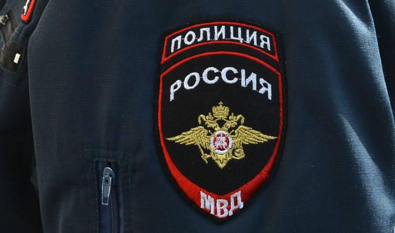 Пьяная вечеринка обернулась кражей В Саяногорске задержан 54-летний житель...