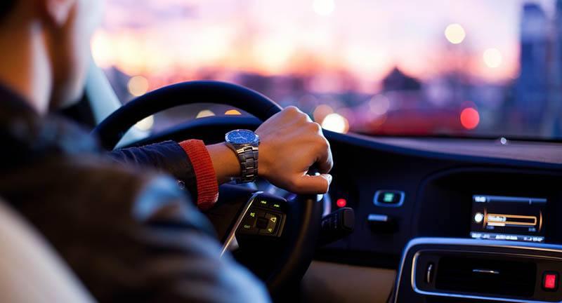 🚗 С 1 сентября в России изменятся правила допуска к управлению автомобилем