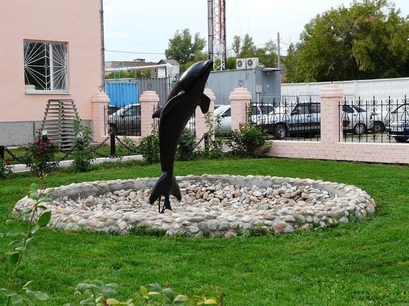 УФСИН опроверг слухи о возможном освобождении серийного убийцы Виктора...