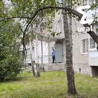Екатеринбурженка убила своих детей и свела счеты с жизнью