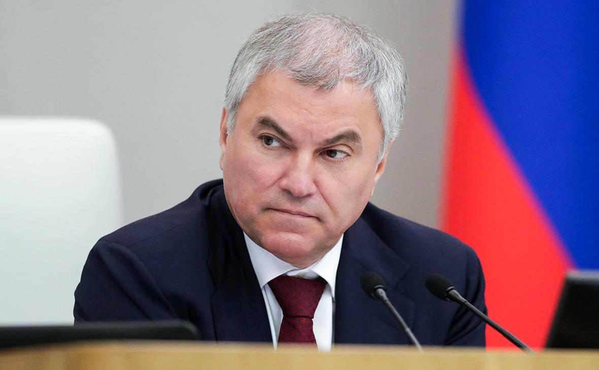 В России могут отказаться от домашних заданий для школьников — осенью Госдума...