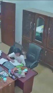 Землетрясение магнитудой 6,1 произошло в турецкой провинции Балыкесир. Следом запад Турции сотрясли афтершоки силой 4,6 и 4,1