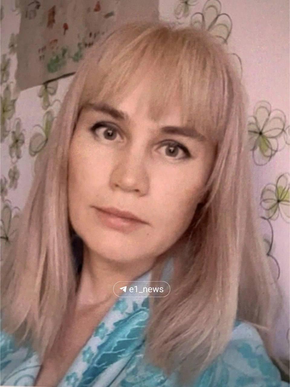 Женщина, убившая себя и своих детей, оставила предсмертную записку. В...