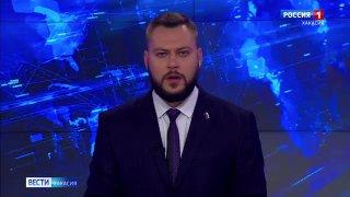 «Мобильный репортёр»: 2 месяца никто не может убрать упавший столб с проводами