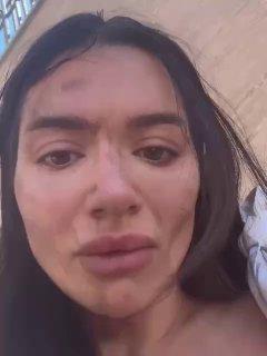 В Одессе безумный дрочер попытался изн#силовать случайную девушку: жертва...