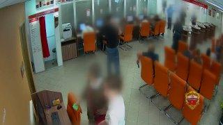 Москвич задержан полицией за аферы на 25 млн рублей при посредничестве в реализации иномарок