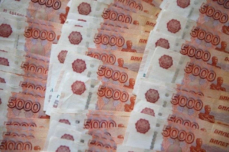 Кузбасс заработал почти 22 млн руб. на туристах за полгода За первые шесть...