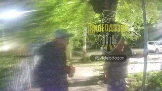 В Оренбургской области мужчина избил приятеля и угрожал ему ножом В Орске...