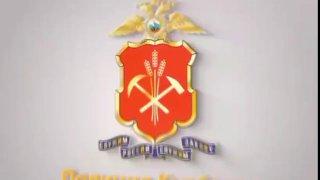 Пьяный кузбассовец показывал пенис водителям на проезжей части