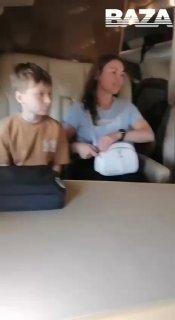 Уровень своего везения можно проверить на рейсе Бодайбо – Иркутск. Если вы...