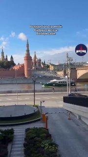 Эта москвичка просто хочет человеческого счастья.