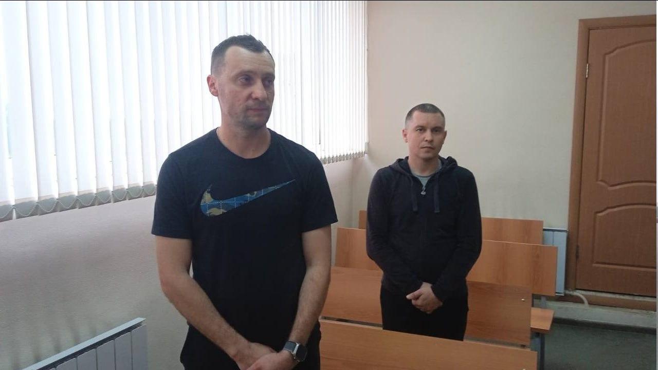 В Екатеринбурге вынесли приговор по уголовному делу о незаконной организации...