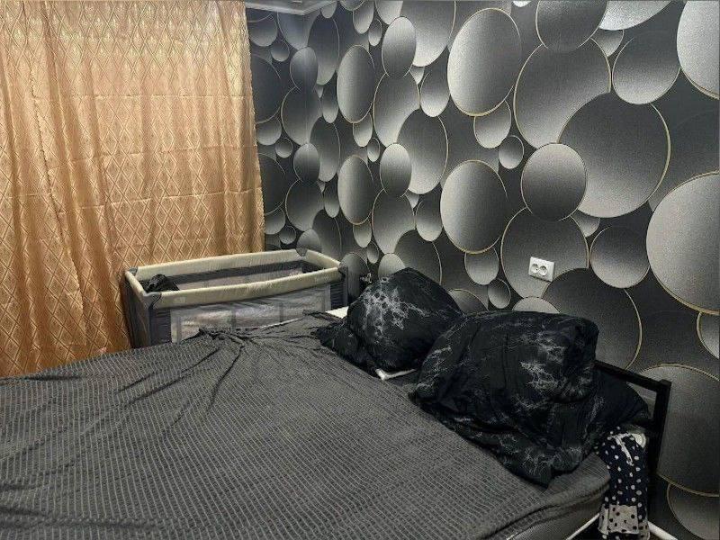 Дело о гибели младенца в селе Красная Сопка закрыли из-за отсутствия состава...