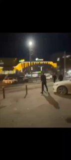 ⚡️За массовую драку и угрозы ножом иностранцы получили сроки во Владивостоке