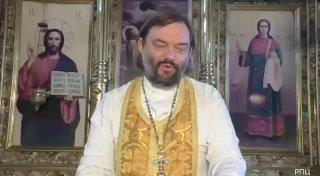 В мужском алкоголизме виноваты женщины, заявили РПЦ
