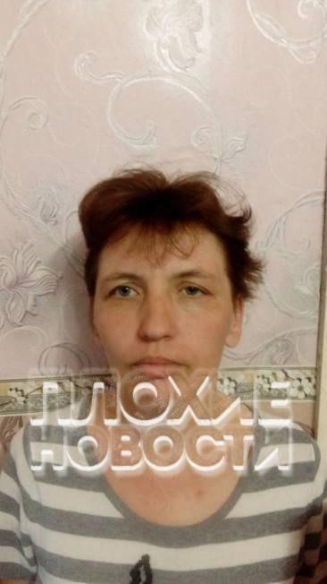 В Воронежской области мать-извращенку приговорили к 13 годам за разврат с 13-летним сыном