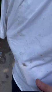 В Одинцове задержали фаната Джона Уика, который напился и пытался убедить...