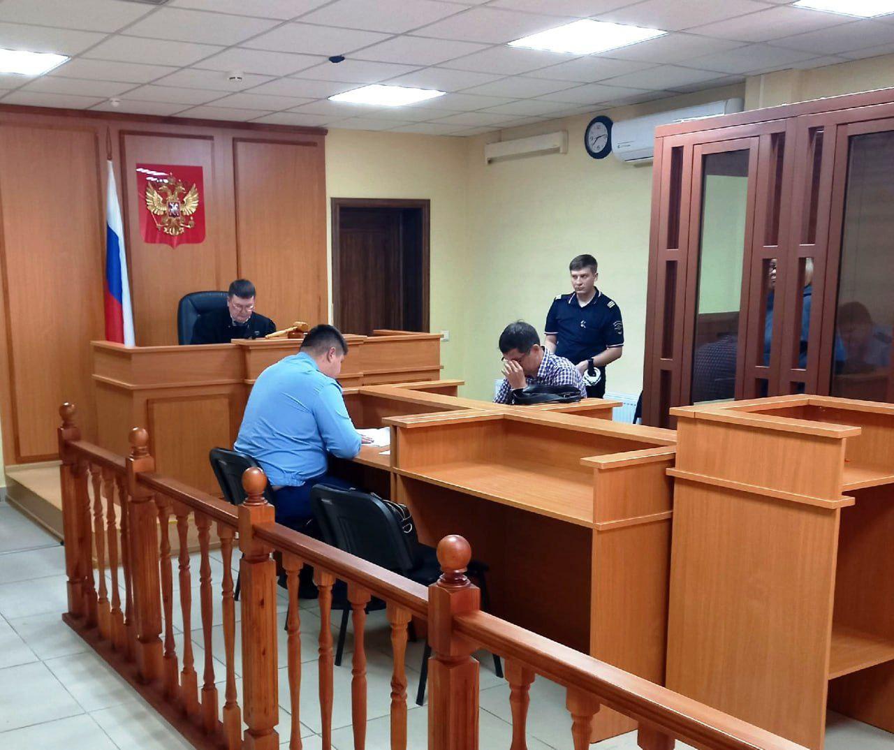 В Тавде 47-летняя местная жительница обвиняется в убийстве отца Следствием и...