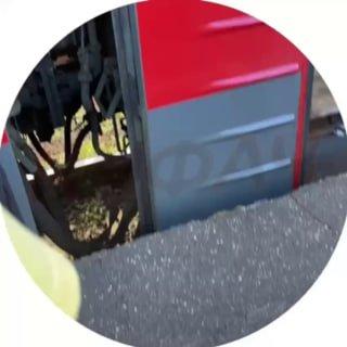 В Подмосковье снова погиб подросток-зацепер