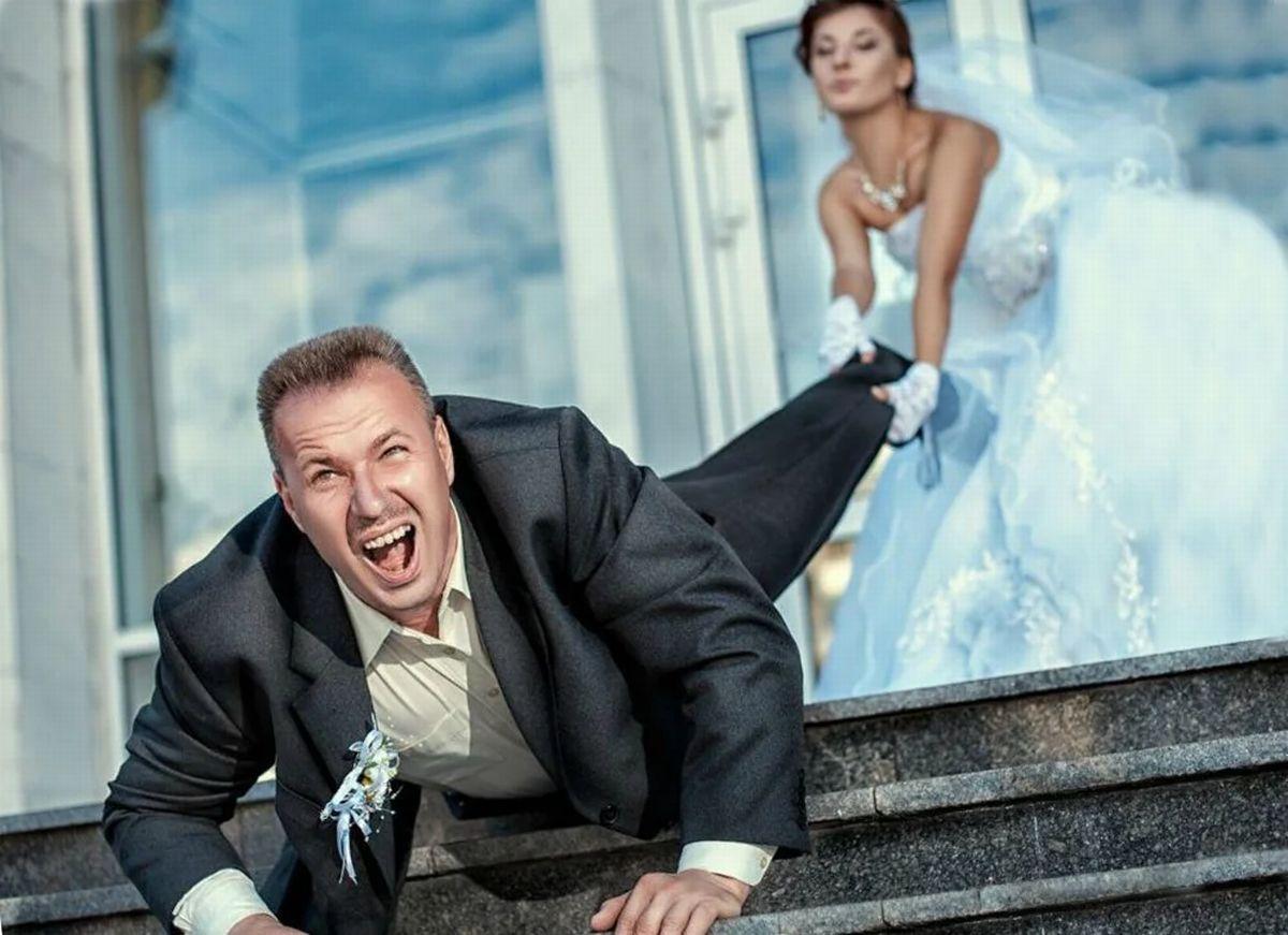Переспал – женись: в России призвали обязать мужчин жениться после секса