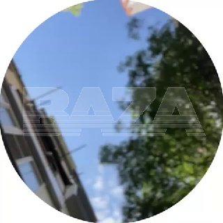 Предварительно, беспилотник ударил по дому в Ростове-на-Дону.