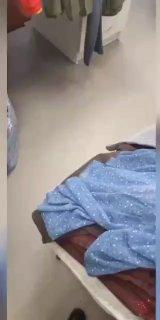 «Мы заходим сюда в бахилах, чтобы не было микробов, вы развели здесь...