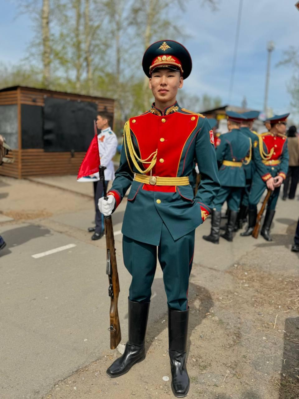 ⚡️Родных пропавшего подростка МЧС попросило освободить территорию их базы для...