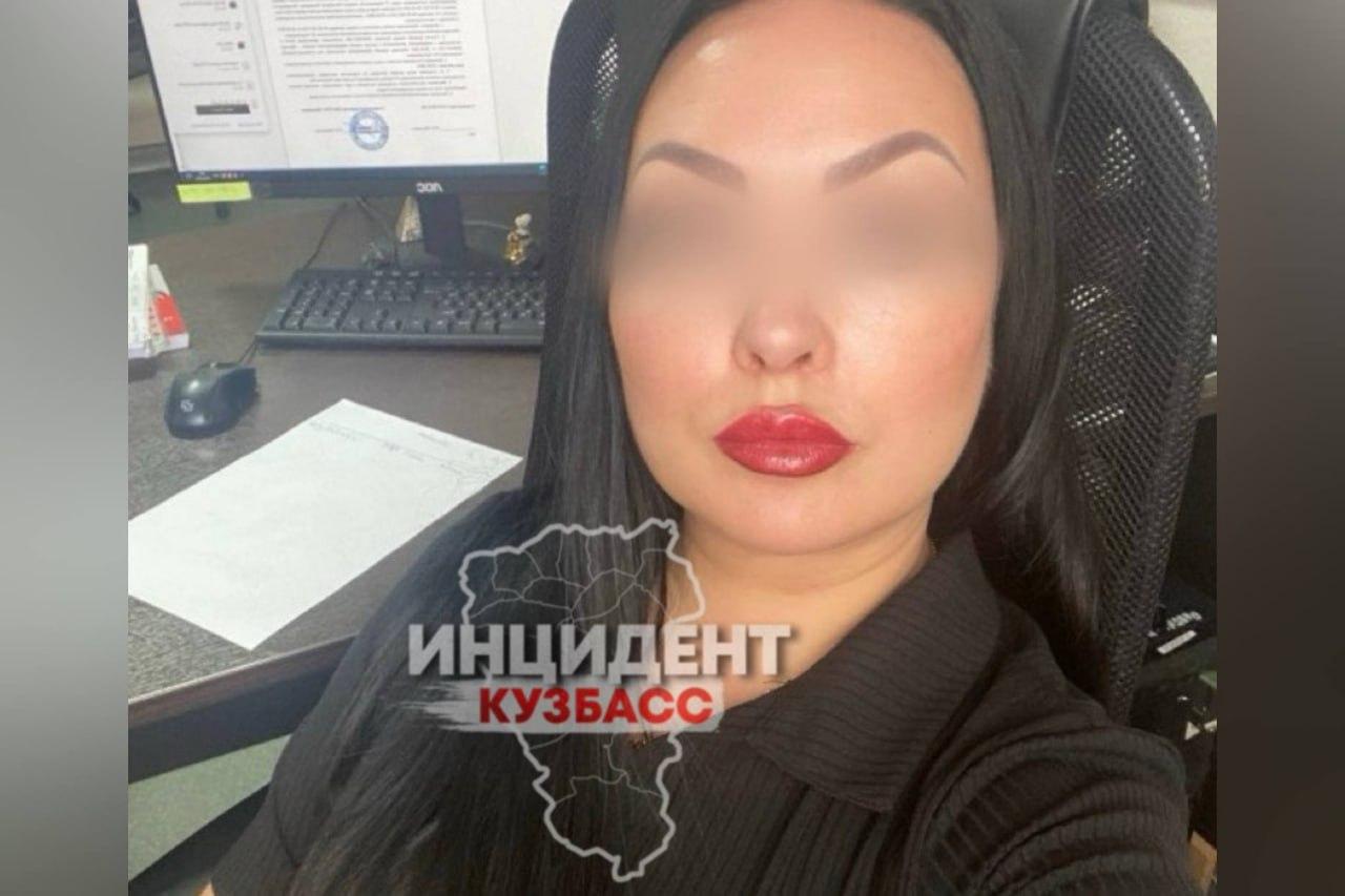 Главврач Прокопьевской больницы перед уходом 