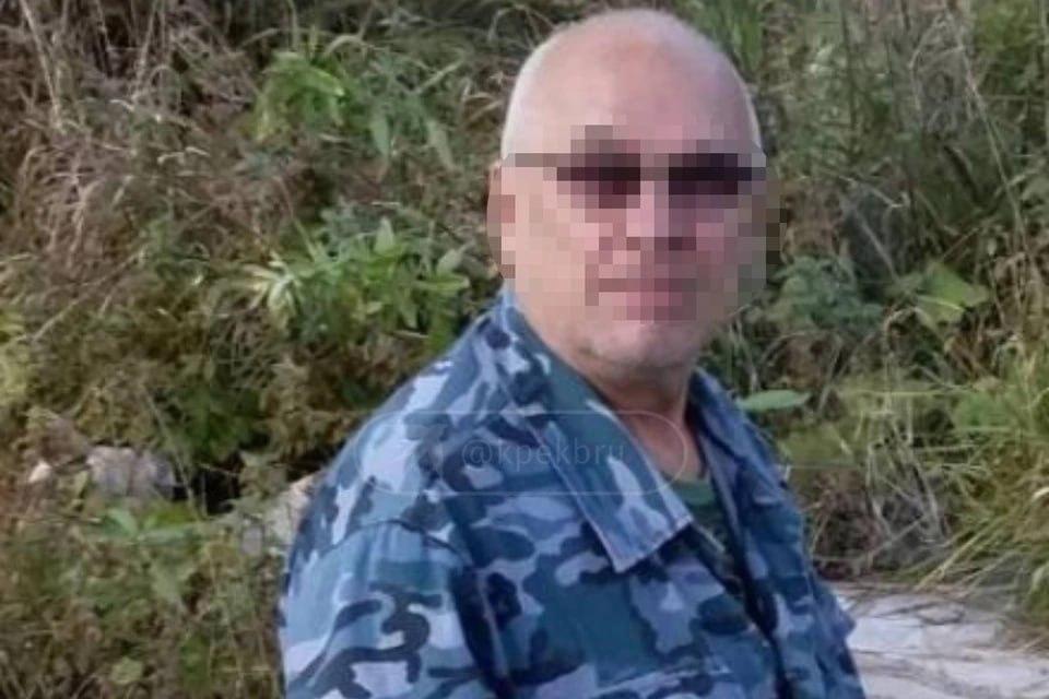 В Екатеринбурге пенсионера отправили в колонию за развращение трех падчериц