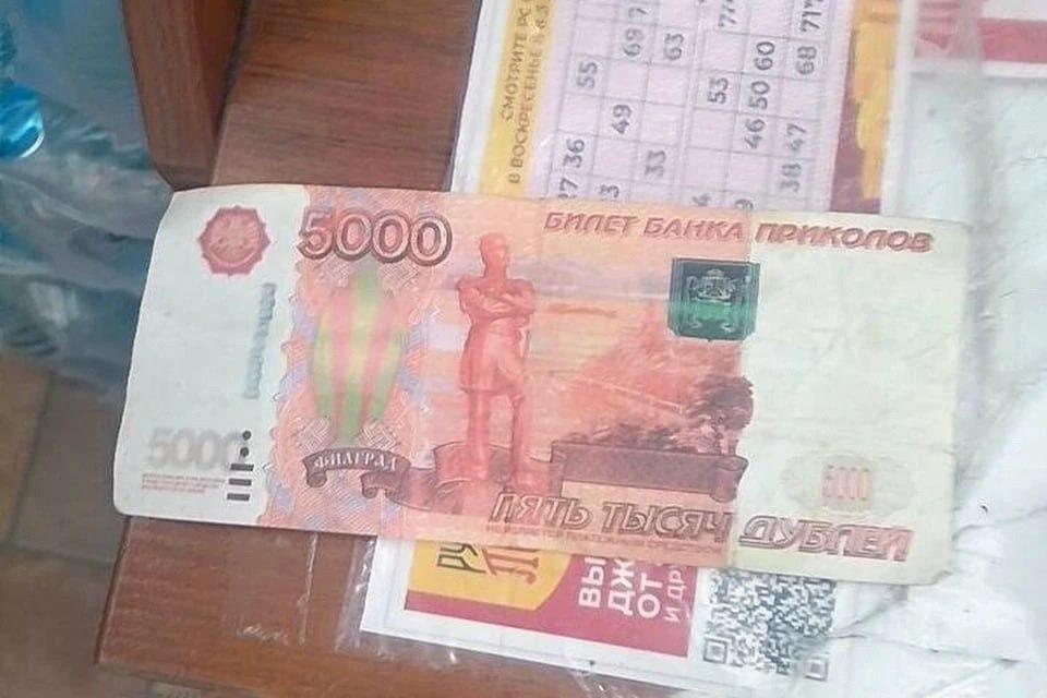 Новосибирец может прожить месяц на 8 094 рубля По данным Росстата, в июле...